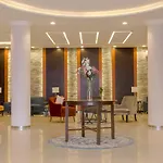 Areen Aparthotel