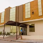 Areen Aparthotel