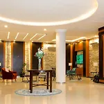 Areen Aparthotel