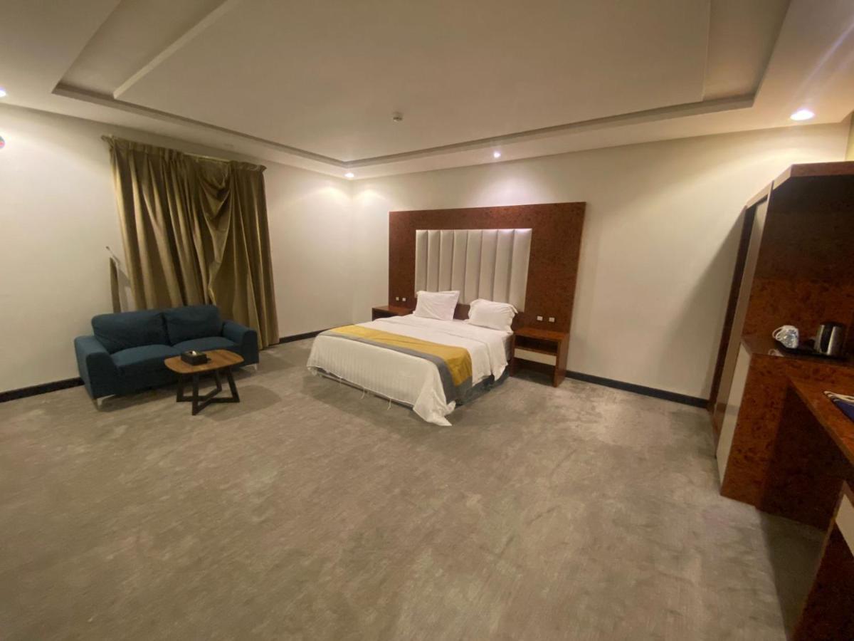 Hotel Areen