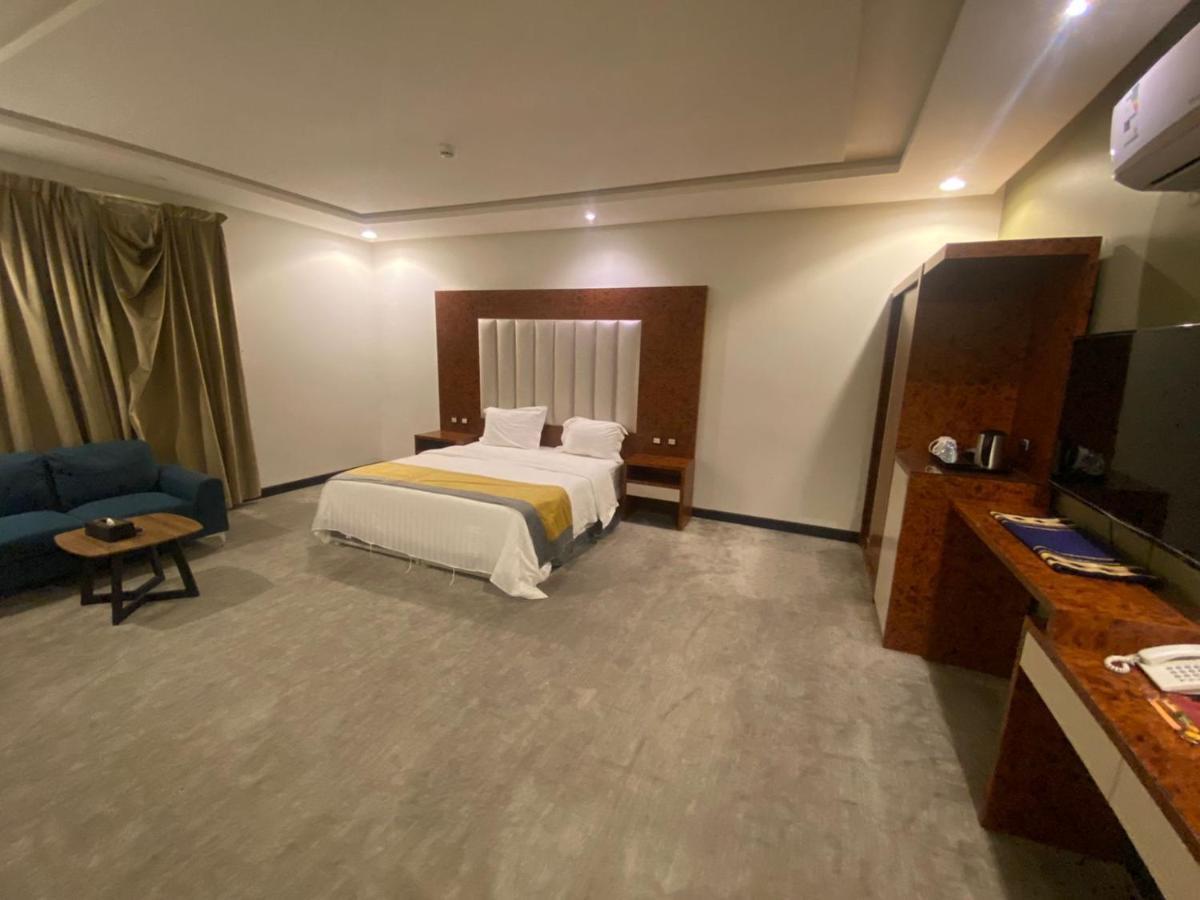 Hotel Areen 3*