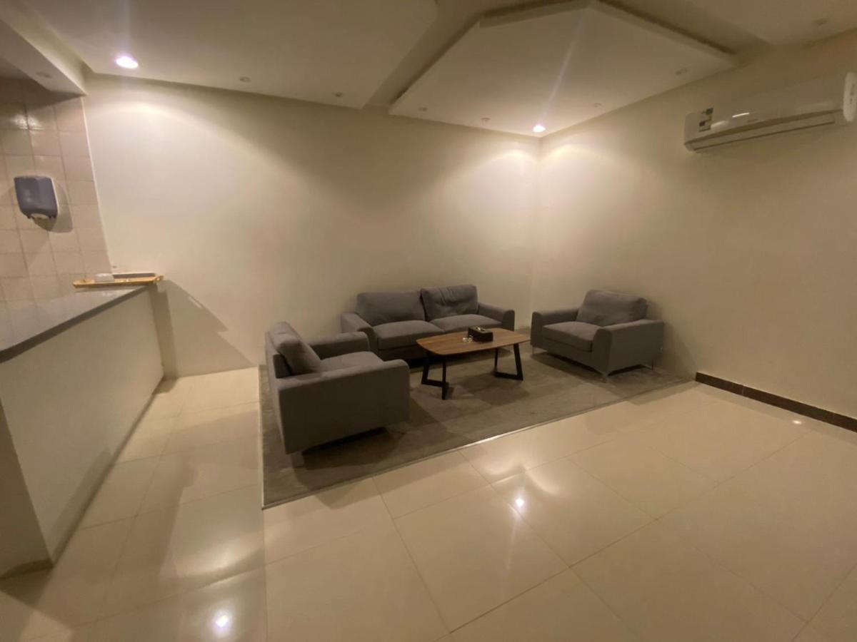 Areen 3* Riyadh
